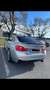 BMW 420 420d Gran Coupe Aut. M Sport - thumbnail 11