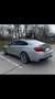BMW 420 420d Gran Coupe Aut. M Sport - thumbnail 9