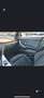 BMW 420 420d Gran Coupe Aut. M Sport - thumbnail 5