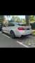 BMW 420 420d Gran Coupe Aut. M Sport - thumbnail 7