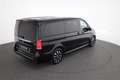Mercedes-Benz EQV 300 AV  lang Burmester 360°Kamera Wart.P. Schwarz - thumbnail 6