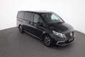 Mercedes-Benz EQV 300 AV  lang Burmester 360°Kamera Wart.P. Schwarz - thumbnail 8