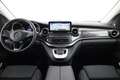 Mercedes-Benz EQV 300 AV  lang Burmester 360°Kamera Wart.P. Schwarz - thumbnail 14