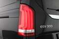 Mercedes-Benz EQV 300 AV  lang Burmester 360°Kamera Wart.P. Schwarz - thumbnail 9
