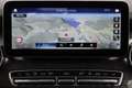 Mercedes-Benz EQV 300 AV  lang Burmester 360°Kamera Wart.P. Schwarz - thumbnail 16
