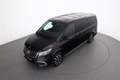 Mercedes-Benz EQV 300 AV  lang Burmester 360°Kamera Wart.P. Schwarz - thumbnail 9