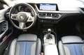 BMW Інші 218 2 Gran Coupe 218 i M Sport "Tolle Optik!" Чорний - thumbnail 10