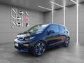 BMW i3 i3 2018 i3s 120Ah Advantage Schwarz - thumbnail 1