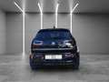 BMW i3 i3 2018 i3s 120Ah Advantage Schwarz - thumbnail 7