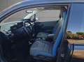 BMW i3 i3 2018 i3s 120Ah Advantage Schwarz - thumbnail 9