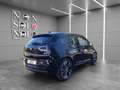 BMW i3 i3 2018 i3s 120Ah Advantage Schwarz - thumbnail 4