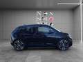 BMW i3 i3 2018 i3s 120Ah Advantage Schwarz - thumbnail 6