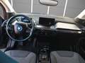 BMW i3 i3 2018 i3s 120Ah Advantage Schwarz - thumbnail 13