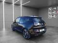 BMW i3 i3 2018 i3s 120Ah Advantage Schwarz - thumbnail 3