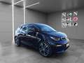 BMW i3 i3 2018 i3s 120Ah Advantage Schwarz - thumbnail 2