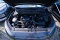 Hyundai KONA 1.0 t-gdi Xpossible 2wd 120cv my18 - thumbnail 12