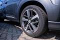 Hyundai KONA 1.0 t-gdi Xpossible 2wd 120cv my18 - thumbnail 13