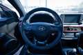Hyundai KONA 1.0 t-gdi Xpossible 2wd 120cv my18 - thumbnail 10