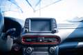 Hyundai KONA 1.0 t-gdi Xpossible 2wd 120cv my18 - thumbnail 11