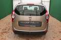 Dacia Lodgy TCe 100 Comfort/ AHK/ 6-Gang/ nur 55 tkm Beige - thumbnail 7