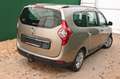 Dacia Lodgy TCe 100 Comfort/ AHK/ 6-Gang/ nur 55 tkm Beige - thumbnail 8