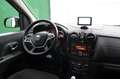 Dacia Lodgy TCe 100 Comfort/ AHK/ 6-Gang/ nur 55 tkm Beige - thumbnail 17