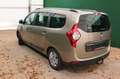 Dacia Lodgy TCe 100 Comfort/ AHK/ 6-Gang/ nur 55 tkm Beige - thumbnail 4