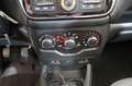 Dacia Lodgy TCe 100 Comfort/ AHK/ 6-Gang/ nur 55 tkm Beige - thumbnail 20