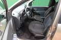 Dacia Lodgy TCe 100 Comfort/ AHK/ 6-Gang/ nur 55 tkm Beige - thumbnail 18