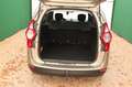Dacia Lodgy TCe 100 Comfort/ AHK/ 6-Gang/ nur 55 tkm Beige - thumbnail 11