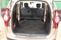 Dacia Lodgy TCe 100 Comfort/ AHK/ 6-Gang/ nur 55 tkm Beige - thumbnail 13
