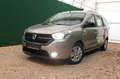 Dacia Lodgy TCe 100 Comfort/ AHK/ 6-Gang/ nur 55 tkm Beige - thumbnail 3