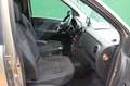Dacia Lodgy TCe 100 Comfort/ AHK/ 6-Gang/ nur 55 tkm Beige - thumbnail 22