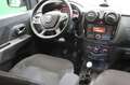 Dacia Lodgy TCe 100 Comfort/ AHK/ 6-Gang/ nur 55 tkm Beige - thumbnail 16