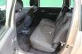 Dacia Lodgy TCe 100 Comfort/ AHK/ 6-Gang/ nur 55 tkm Beige - thumbnail 15