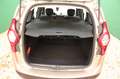 Dacia Lodgy TCe 100 Comfort/ AHK/ 6-Gang/ nur 55 tkm Beige - thumbnail 12