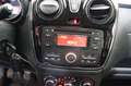 Dacia Lodgy TCe 100 Comfort/ AHK/ 6-Gang/ nur 55 tkm Beige - thumbnail 19