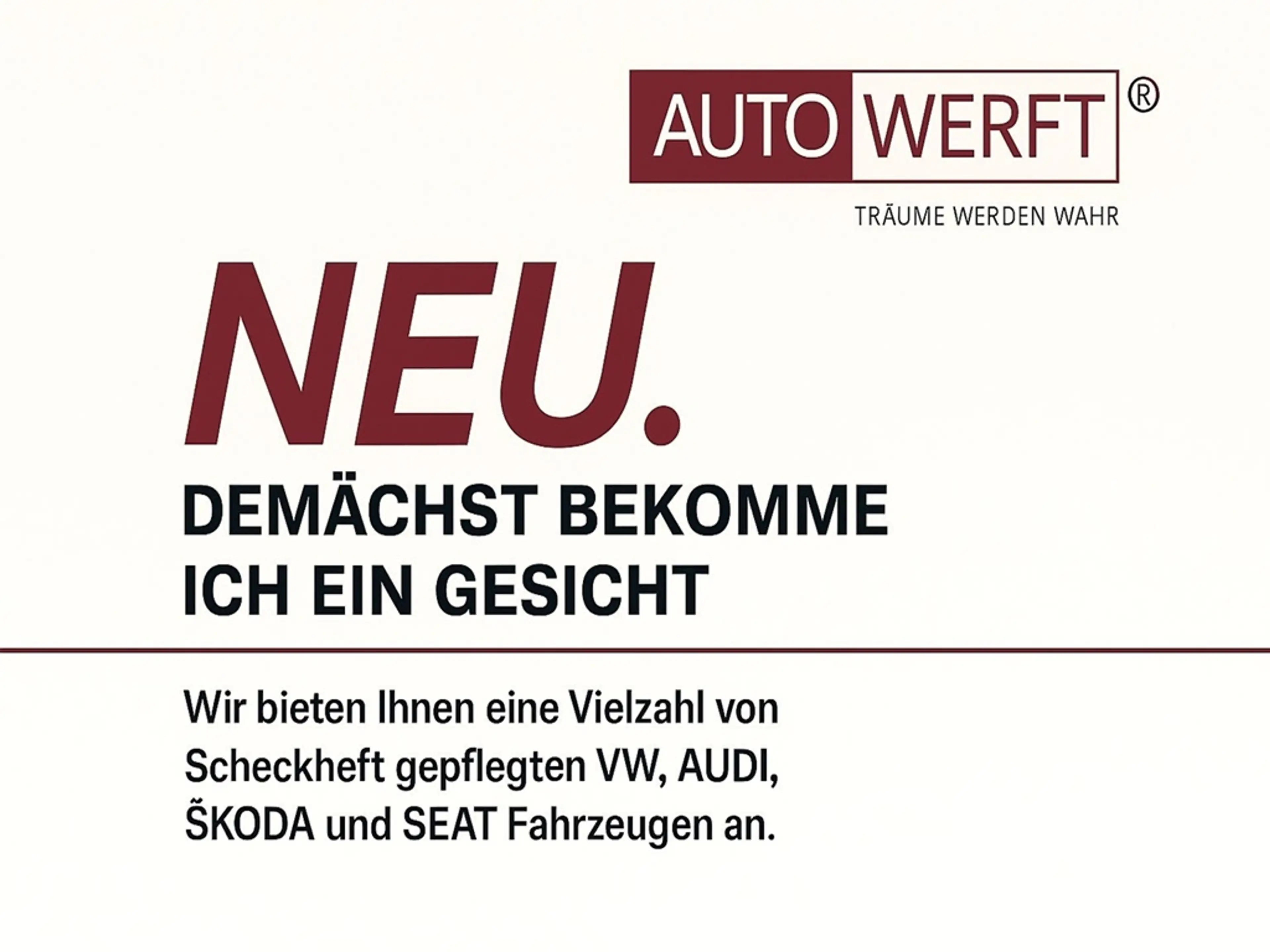 Skoda Enyaq 85 x LOFT WÄRMEP*AHK*KAM*NAVI*PDC*SHZ*KEYLESS*SHZ*