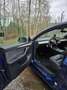 Tesla Model Y 52 kWh Standard Range RWD - thumbnail 3
