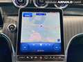 Mercedes-Benz GLC 300 GLC 300 d 4M Coupe AMG L. AHK Pano Standh Distr. Grau - thumbnail 12