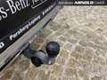 Mercedes-Benz GLC 300 GLC 300 d 4M Coupe AMG L. AHK Pano Standh Distr. Grau - thumbnail 16