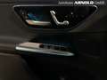 Mercedes-Benz GLC 300 GLC 300 d 4M Coupe AMG L. AHK Pano Standh Distr. Grau - thumbnail 14