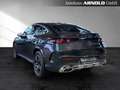 Mercedes-Benz GLC 300 GLC 300 d 4M Coupe AMG L. AHK Pano Standh Distr. Grau - thumbnail 4