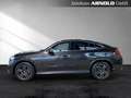 Mercedes-Benz GLC 300 GLC 300 d 4M Coupe AMG L. AHK Pano Standh Distr. Grau - thumbnail 3