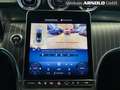 Mercedes-Benz GLC 300 GLC 300 d 4M Coupe AMG L. AHK Pano Standh Distr. Grau - thumbnail 13