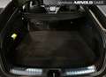 Mercedes-Benz GLC 300 GLC 300 d 4M Coupe AMG L. AHK Pano Standh Distr. Grau - thumbnail 11