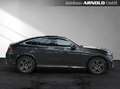Mercedes-Benz GLC 300 GLC 300 d 4M Coupe AMG L. AHK Pano Standh Distr. Grau - thumbnail 6
