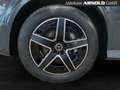 Mercedes-Benz GLC 300 GLC 300 d 4M Coupe AMG L. AHK Pano Standh Distr. Grau - thumbnail 17