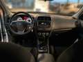Mitsubishi ASX Basis 2WD mit AHK, Klima, Radio Bianco - thumbnail 10