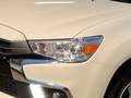 Mitsubishi ASX Basis 2WD mit AHK, Klima, Radio Bianco - thumbnail 5